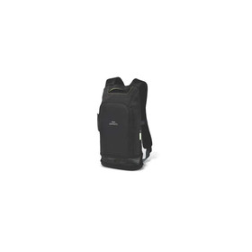 SimplyGo Mini Backpack, Black, 1119894
