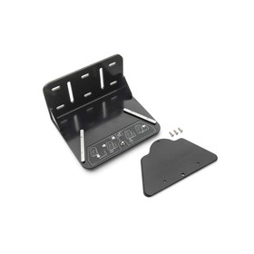 Wheelchair Mount, 1134633