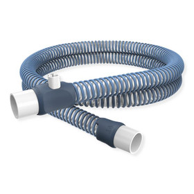 Fisher & Paykel 900MR810 Circuits, 10-Pack, 1141549