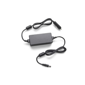 SimplyGo Mini, DC Adaptor, 6.5mm Conn, 1141781