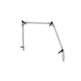 Trilogy Evo Circuit Support Arm, 1147086