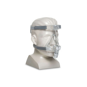 Amara with headgear - Medium, 1090226