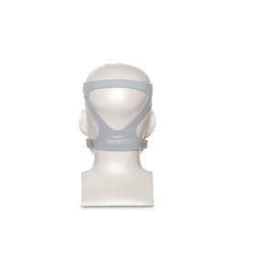 Amara Headgear, standard, 1090297