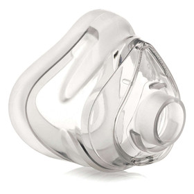 Pico Nasal Cushion, Large, 1104937