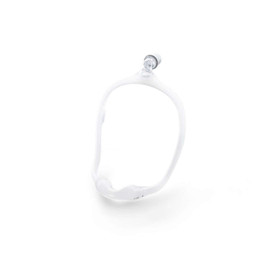 DreamWear w/o headgear S Frame M Cushion, 1116711