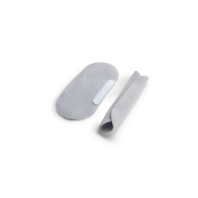 DreamWear Fabric Wrap, 1116754