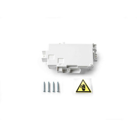 RP - DreamStation Go Power Supply Shield, 1133899