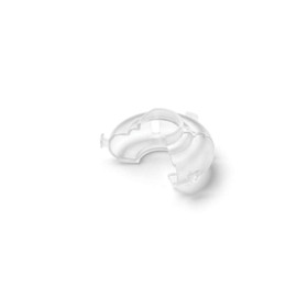 RP - DreamStation Go Blower Boot, 1133903