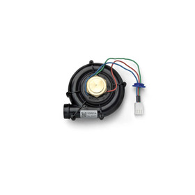 RP - DreamStation Go Blower Assembly, 1133914