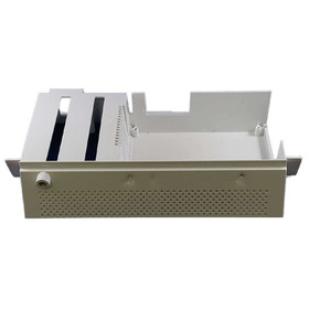 Trilogy Evo Base Assembly, 1135232