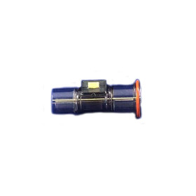 Trilogy Evo Machine Flow Sensor, 1135249