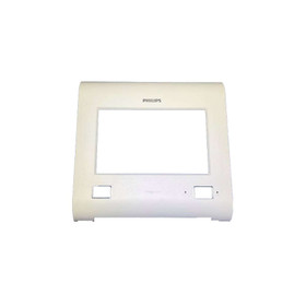 Trilogy Evo Vanity Cover Assembly, 1135262