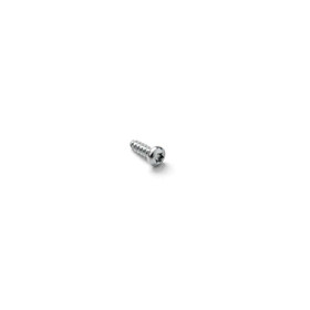 Trilogy Evo Screw Kit B, 1140106