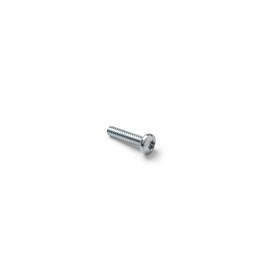 Trilogy Evo Screw Kit C, 1140107