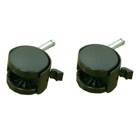 Kit,Caster Brake, H649