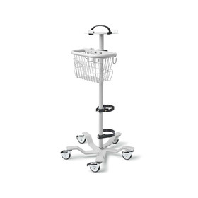DreamStation 2 Hospital Roll Stand, 1145156