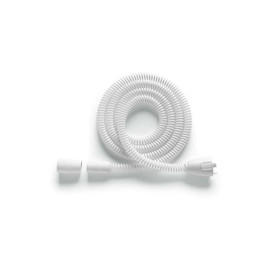 Micro-Flexible Heated 12mm Tube, HT12