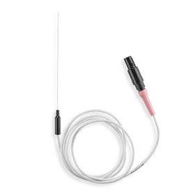 RF Probe, Curved-22-100-Black, PMP-22-100C