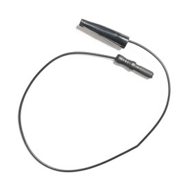 Regional Needle Clip, TPRN-12S