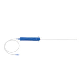 ON-Q Disposable Fluid Tunneler and Sheath, 16G x 12", FT16X12