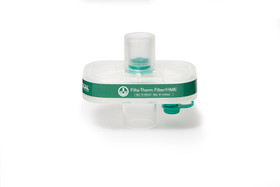 Filta-Therm HMEF with Luer Port, 70/Case