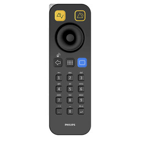 IntelliVue Remote Control, 865244