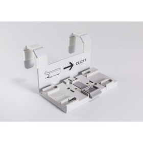 Bed Hanger Mount for X3/MX100, 989803200021