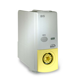 Bispectral Index (BIS) Measurement Module, M1034B