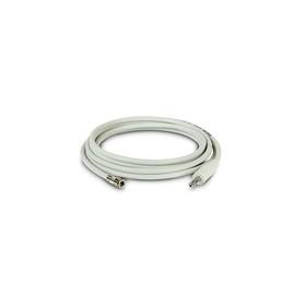 Adult Pressure Interconnect Cable - 3.0m (9.84' ), M1599B