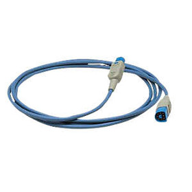 Extension cable, M1941A