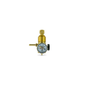 Calibration Regulator for Microstream etCO2, M2267A