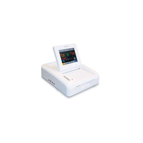 Avalon FM20 Fetal monitor, M2702A