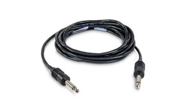 V680/V60/V200/NM3 Remote Alarm Cable 15.24 m (50'), 1003742