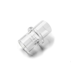 CoughAssist Adapter, 22mm x 15mm, 1044191