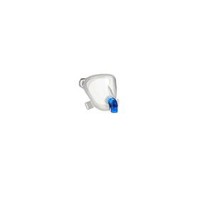 PerforMax Single-use Mask SE, Large, 1052534