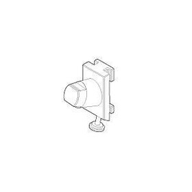 Bracket Assembly, 1076430