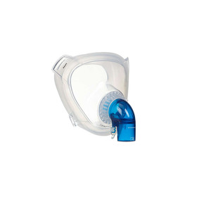 PerforMax Multi-use Mask SE, X Small, 1083085
