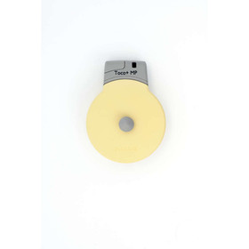 Cableless Toco+ MP Transducer, 866075
