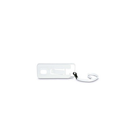 Mobile CL Transmitter Cradles, 989803168881