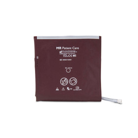 Large Adult NBP Cuff, 989803182661