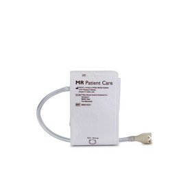 Infant Size 5 NBP Cuffs (10), 989803183211