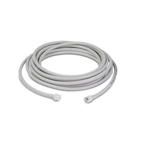 Adult Pressure Interconnect Hose, 989803183221