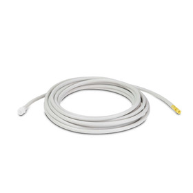 Neonatal Pressure Interconnect Hose, 989803183231
