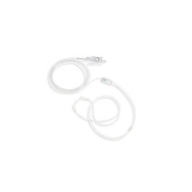 Sidestream LoFlo EtCO₂ Nasal Cannula, Adult, 989803206611