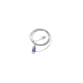 Sidestream LoFlo EtCO₂ Airway Adapter, Infant and Neonate, 989803206741