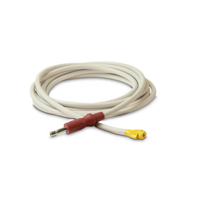 Neonatal NIBP Air Hose, Length 3.0M (9.8 feet) Air Hose 5mm bore connector, 989803209751