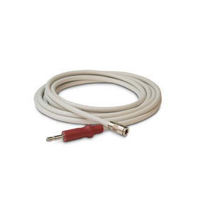 Adult NIBP Air Hose, Length 3.0M (9.8 feet) Air Hose 5mm bore connector, 989803209771