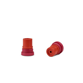 NBP inlet 5mm conversiion kit (5ea), 989803217001