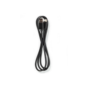 Lumify iOS charging cable, FUS0095