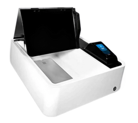 Strava Smart UV Splint Bath, U.S Plug